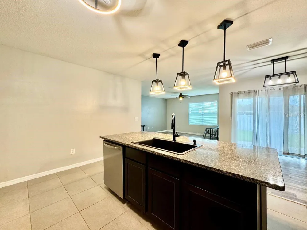 10626 PARK MEADOWBROOKE DRIVE Riverview, FL 33578