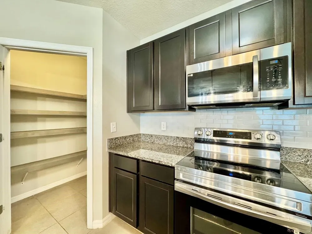 10626 PARK MEADOWBROOKE DRIVE Riverview, FL 33578