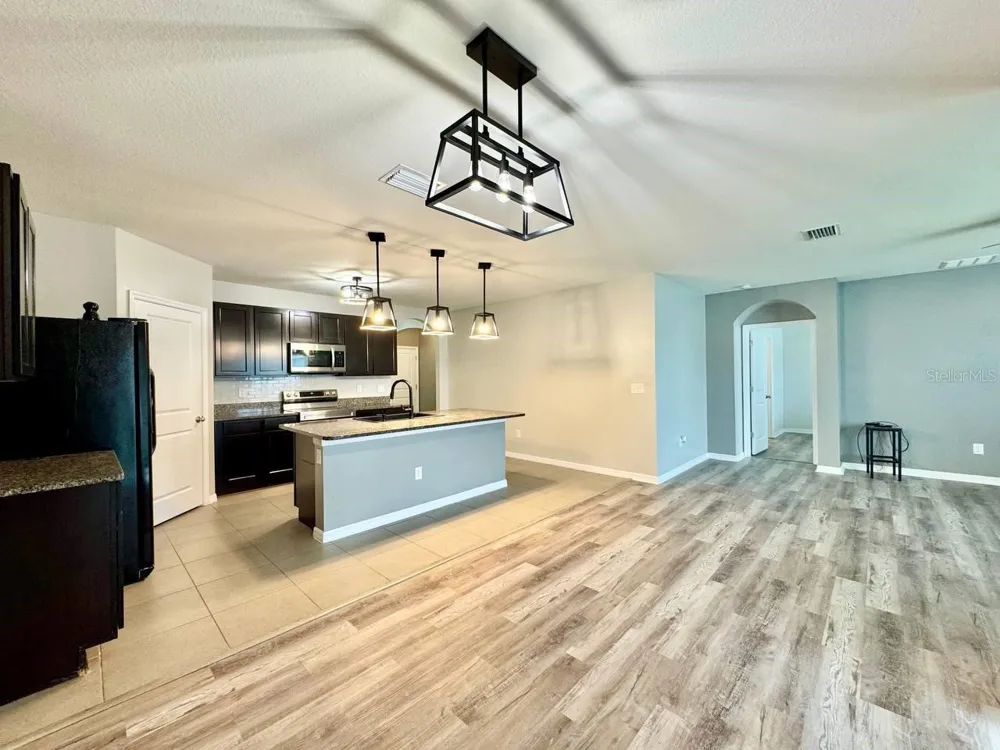 10626 PARK MEADOWBROOKE DRIVE Riverview, FL 33578