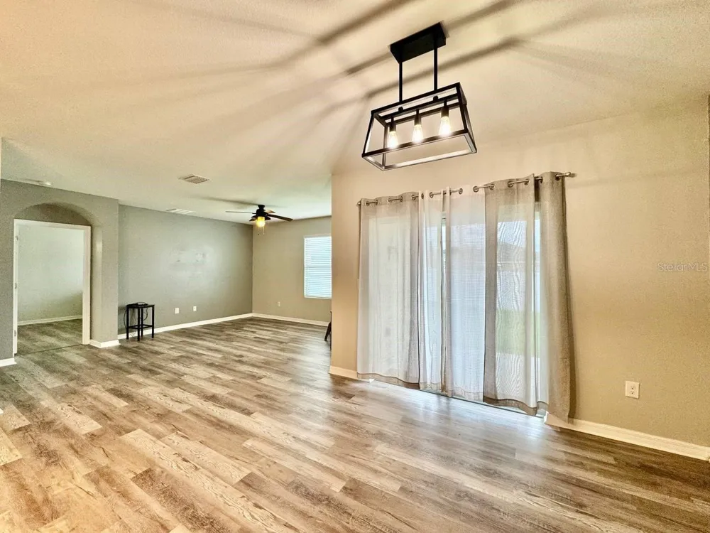 10626 PARK MEADOWBROOKE DRIVE Riverview, FL 33578