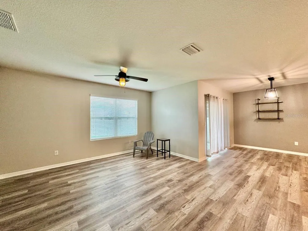 10626 PARK MEADOWBROOKE DRIVE Riverview, FL 33578