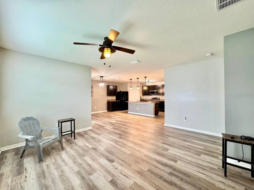 10626 PARK MEADOWBROOKE DRIVE Riverview, FL 33578
