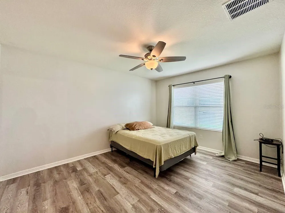 10626 PARK MEADOWBROOKE DRIVE Riverview, FL 33578