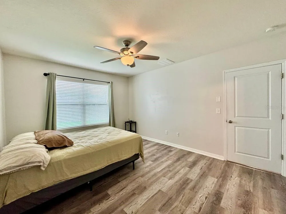 10626 PARK MEADOWBROOKE DRIVE Riverview, FL 33578