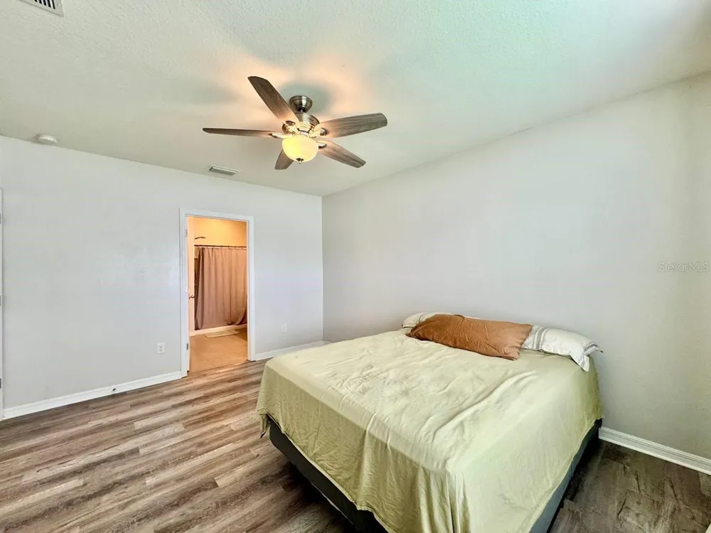 10626 PARK MEADOWBROOKE DRIVE Riverview, FL 33578