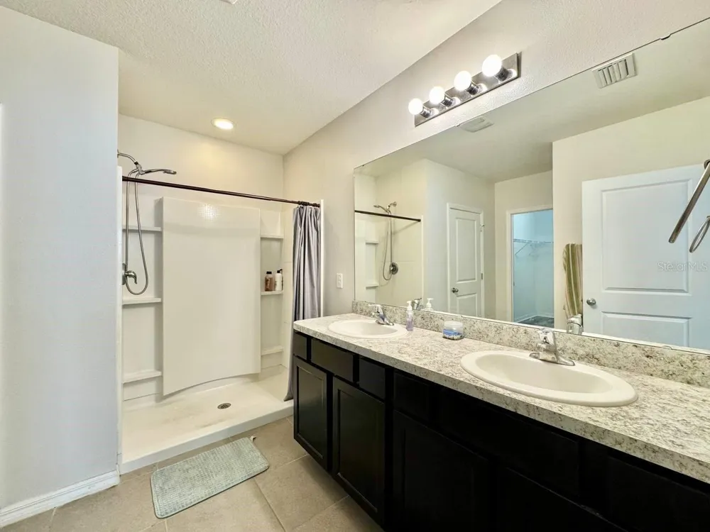 10626 PARK MEADOWBROOKE DRIVE Riverview, FL 33578
