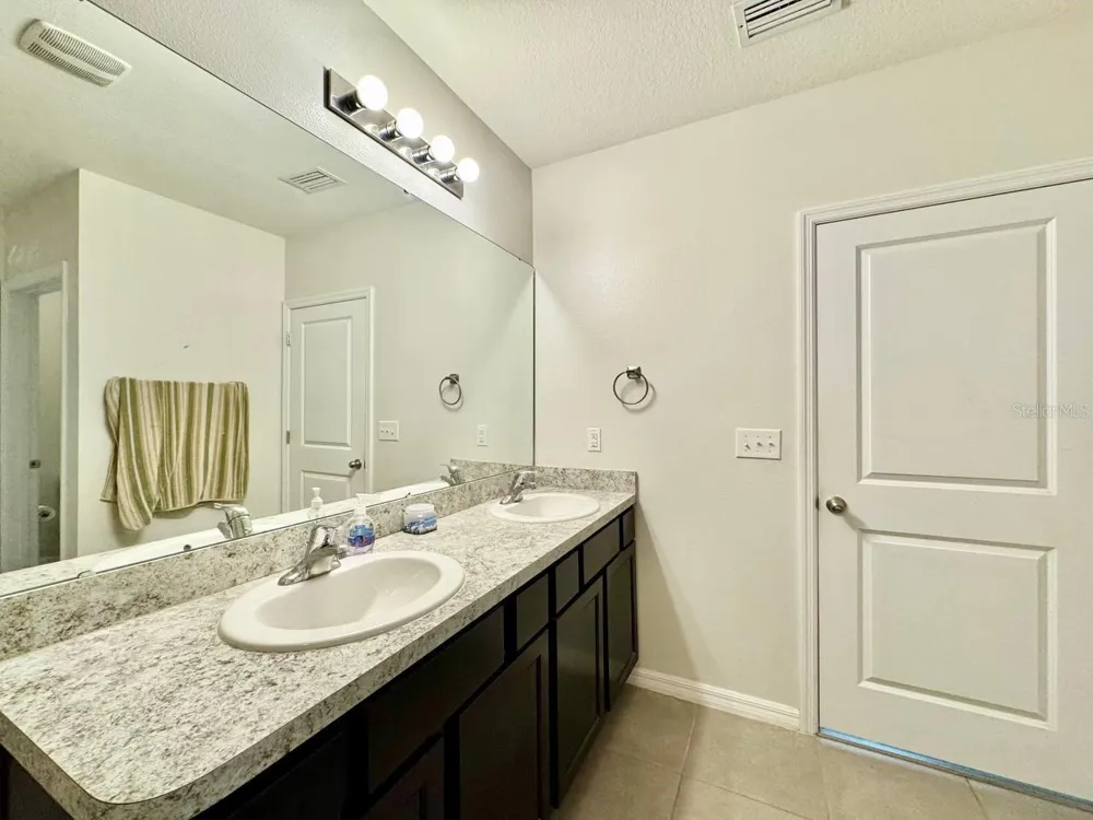 10626 PARK MEADOWBROOKE DRIVE Riverview, FL 33578