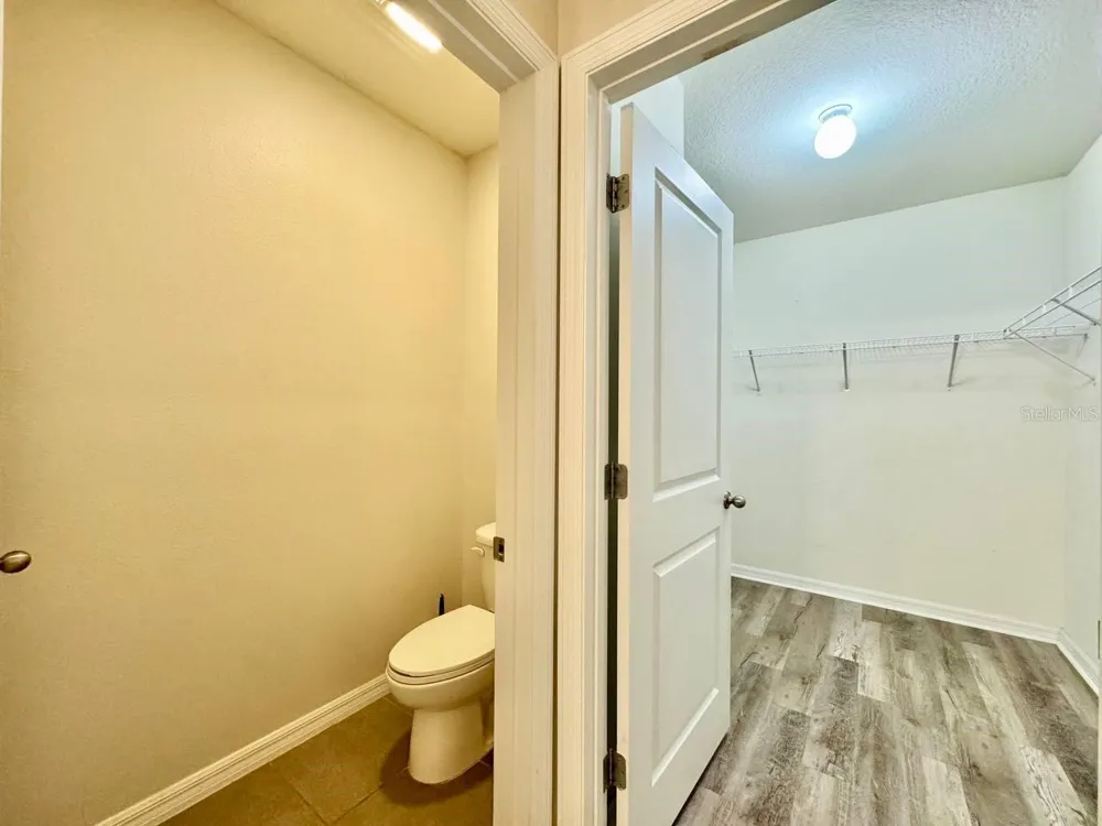10626 PARK MEADOWBROOKE DRIVE Riverview, FL 33578