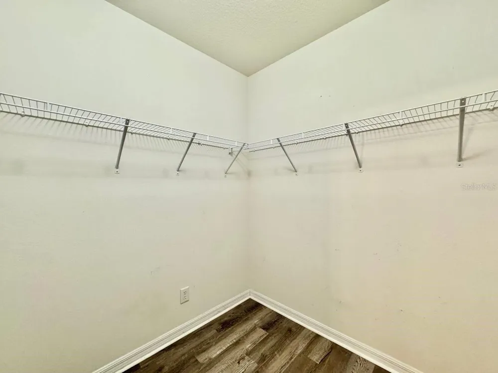 10626 PARK MEADOWBROOKE DRIVE Riverview, FL 33578