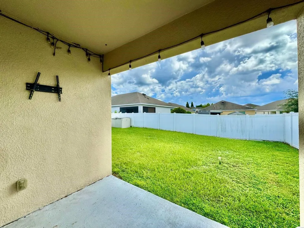10626 PARK MEADOWBROOKE DRIVE Riverview, FL 33578