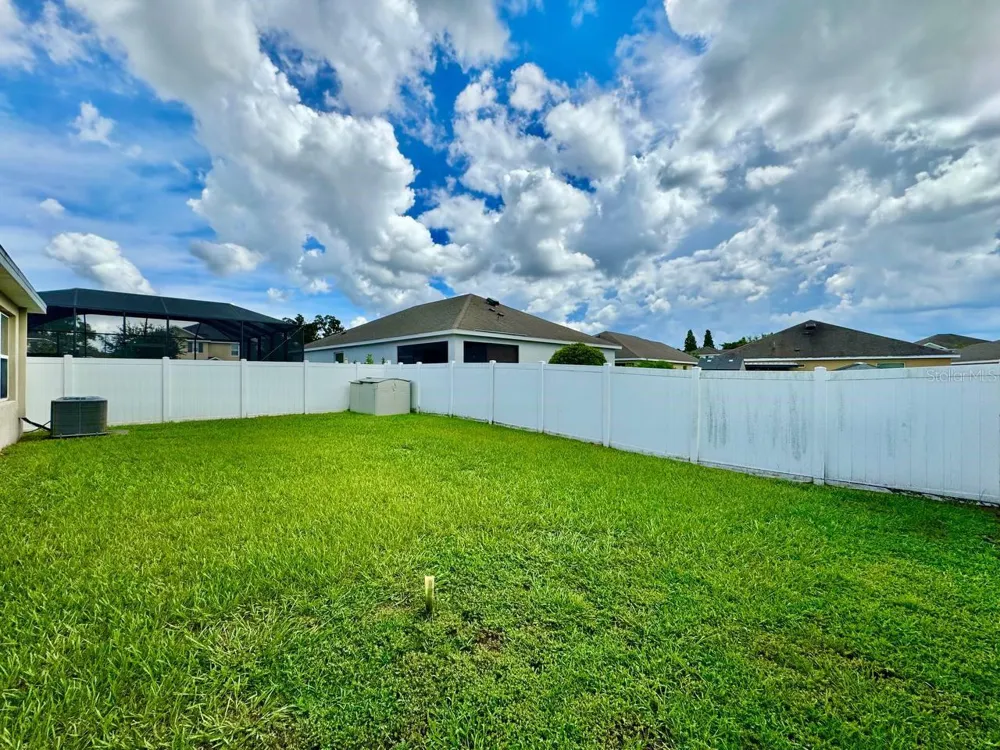 10626 PARK MEADOWBROOKE DRIVE Riverview, FL 33578