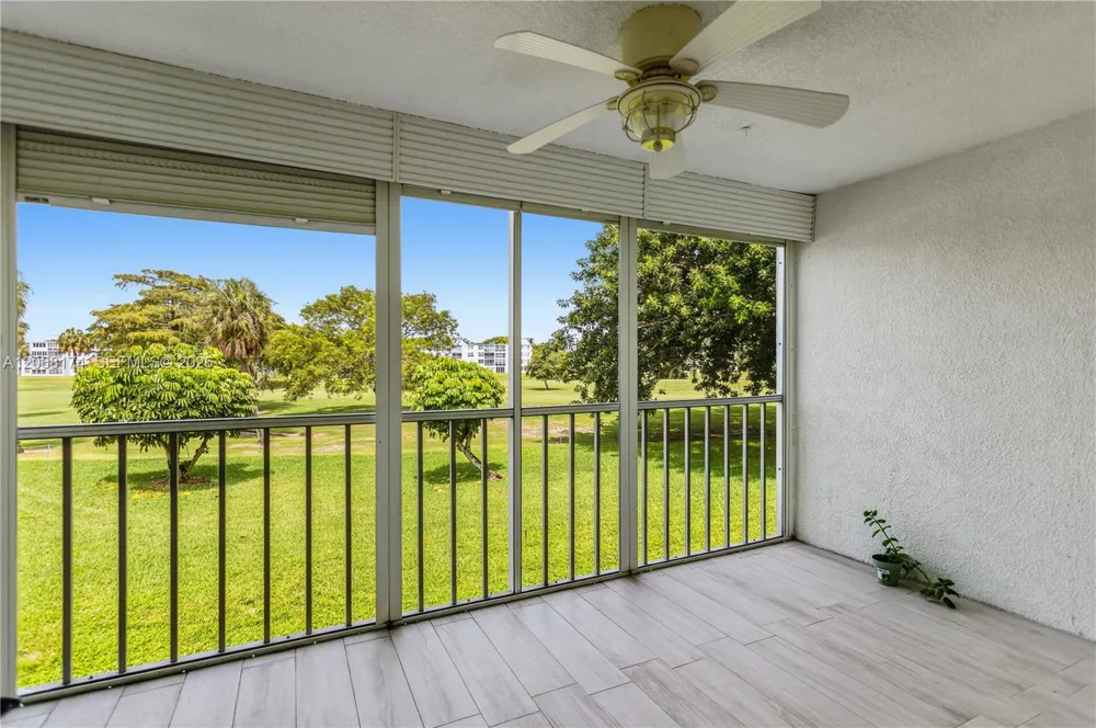 7688 NW 18 St #202 Margate, FL 33063