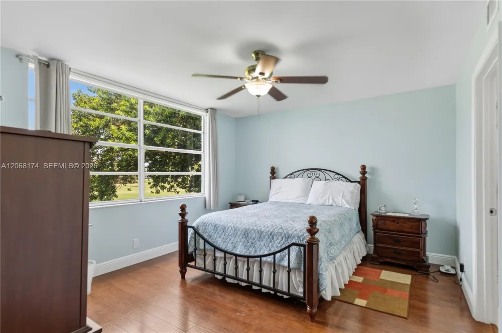 7688 NW 18 St #202 Margate, FL 33063