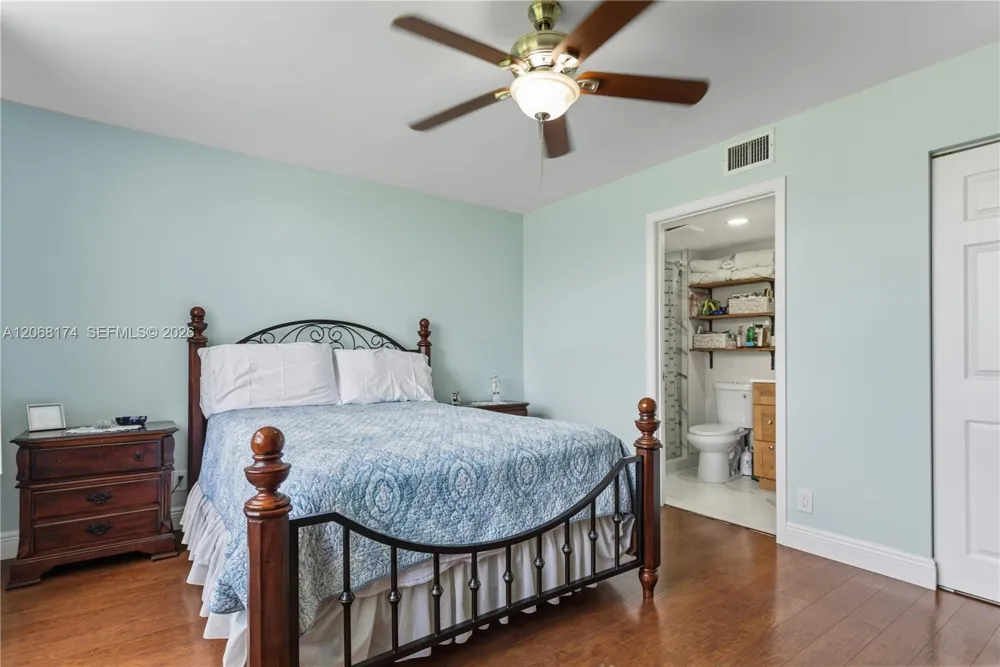 7688 NW 18 St #202 Margate, FL 33063