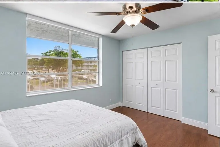 7688 NW 18 St #202 Margate, FL 33063