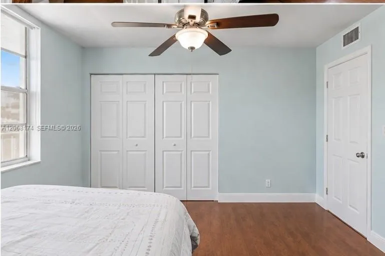 7688 NW 18 St #202 Margate, FL 33063
