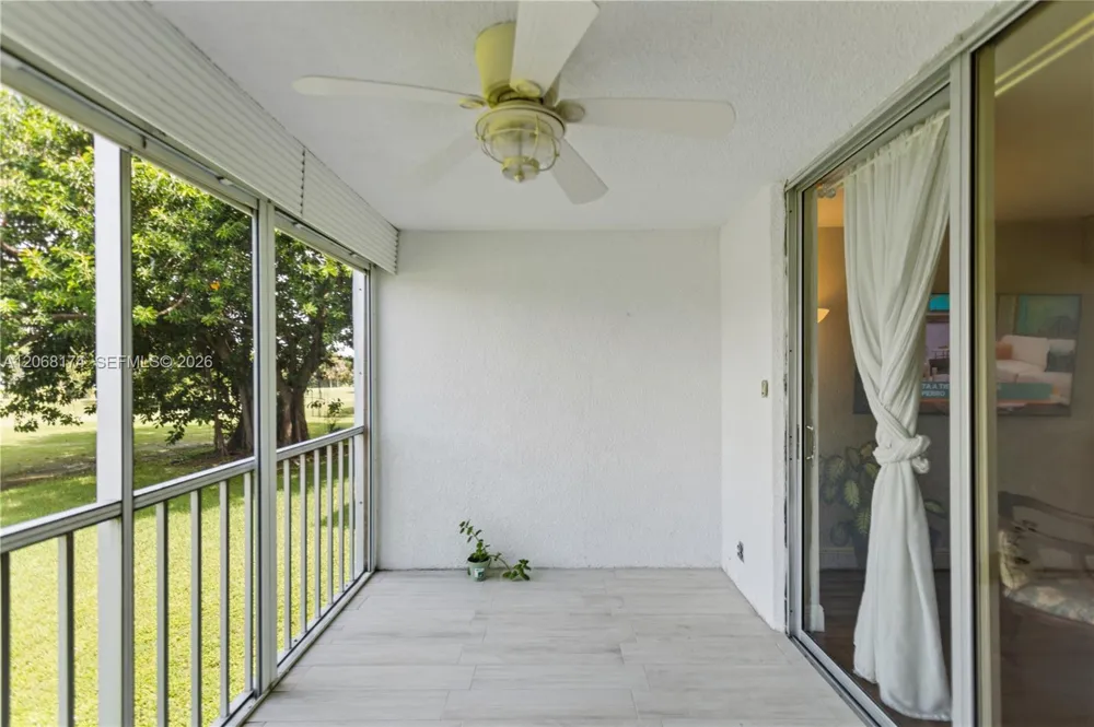 7688 NW 18 St #202 Margate, FL 33063