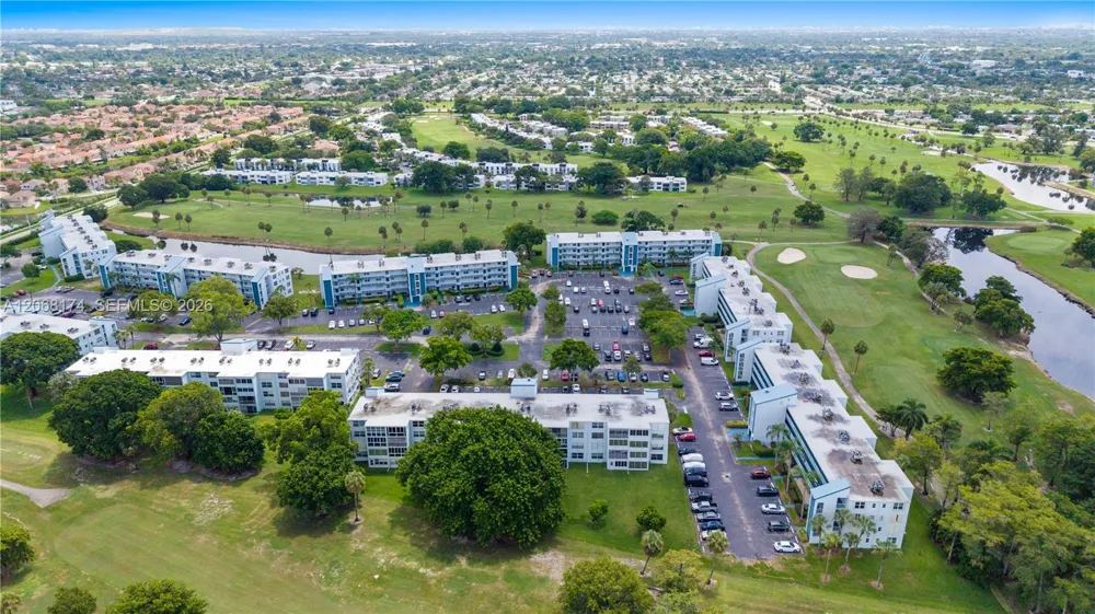 7688 NW 18 St #202 Margate, FL 33063