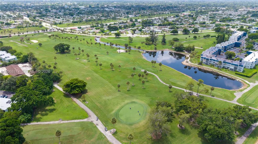 7688 NW 18 St #202 Margate, FL 33063