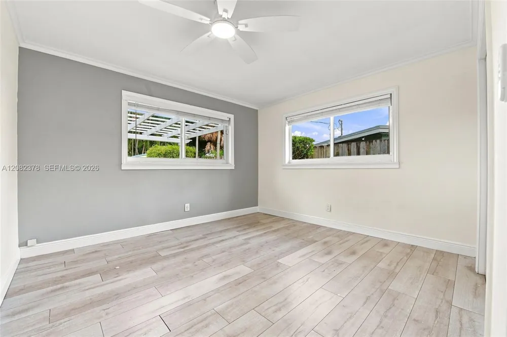 4620 NE 5th Ave Oakland Park, FL 33334