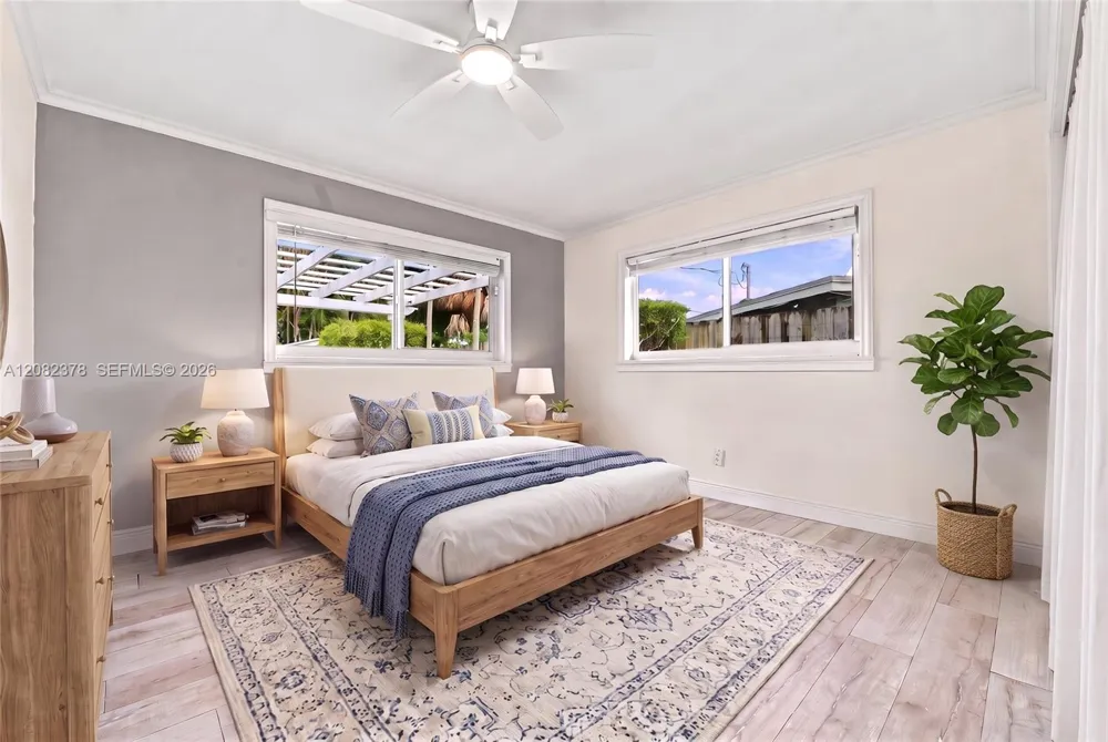 4620 NE 5th Ave Oakland Park, FL 33334