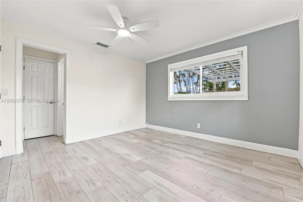 4620 NE 5th Ave Oakland Park, FL 33334