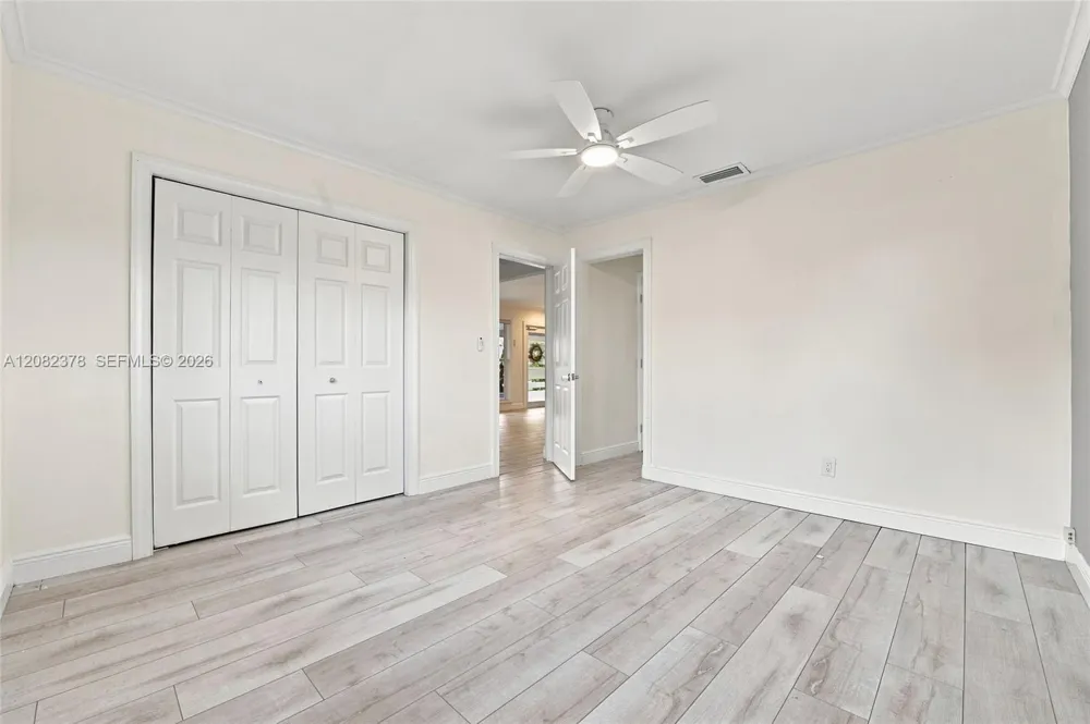 4620 NE 5th Ave Oakland Park, FL 33334