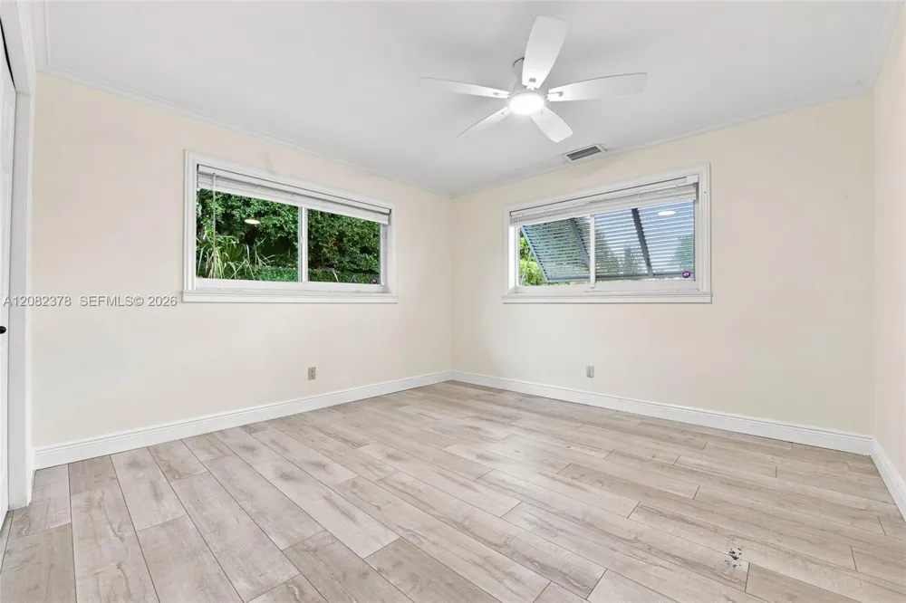 4620 NE 5th Ave Oakland Park, FL 33334