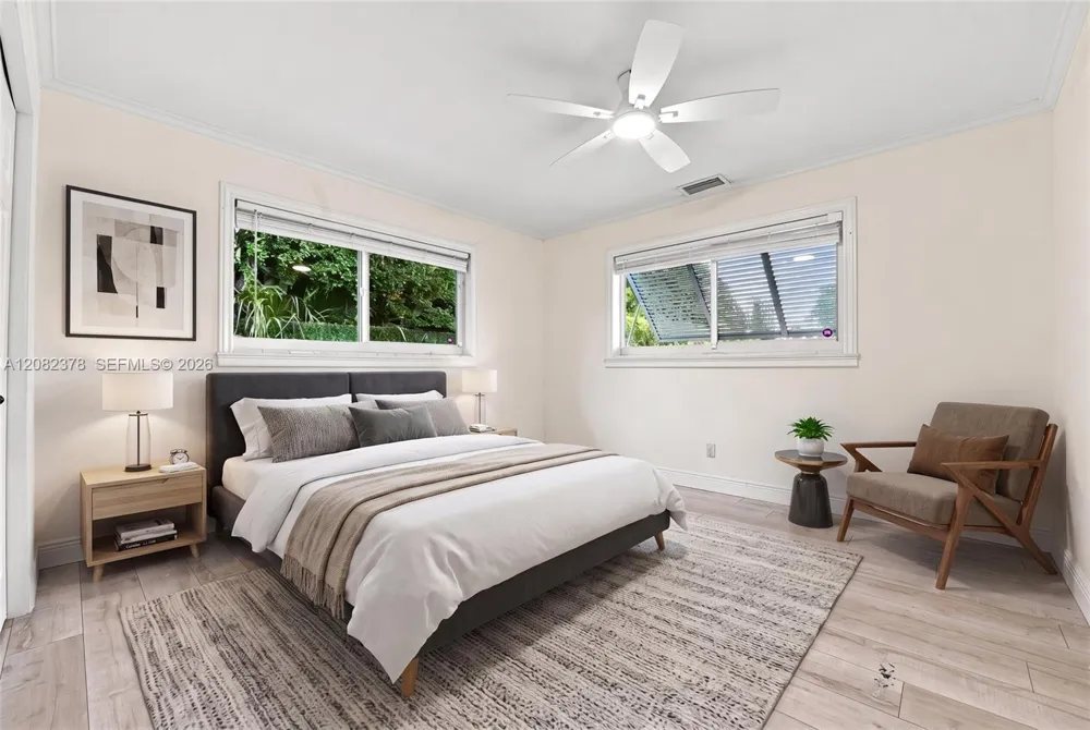 4620 NE 5th Ave Oakland Park, FL 33334
