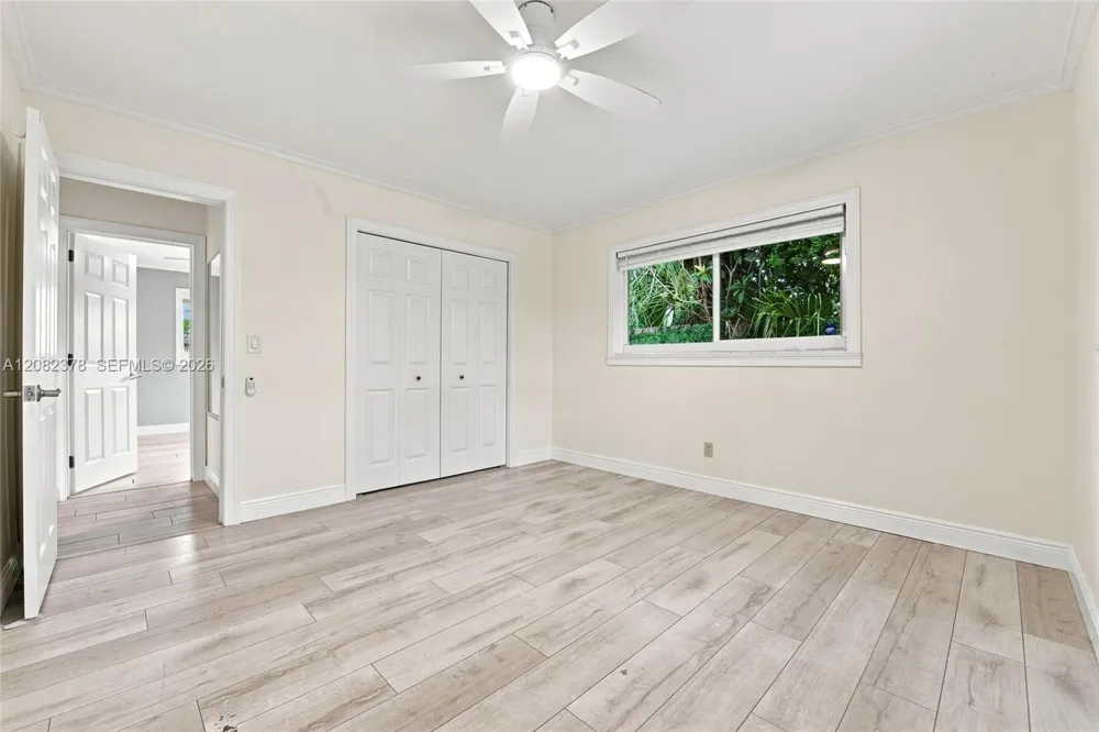 4620 NE 5th Ave Oakland Park, FL 33334