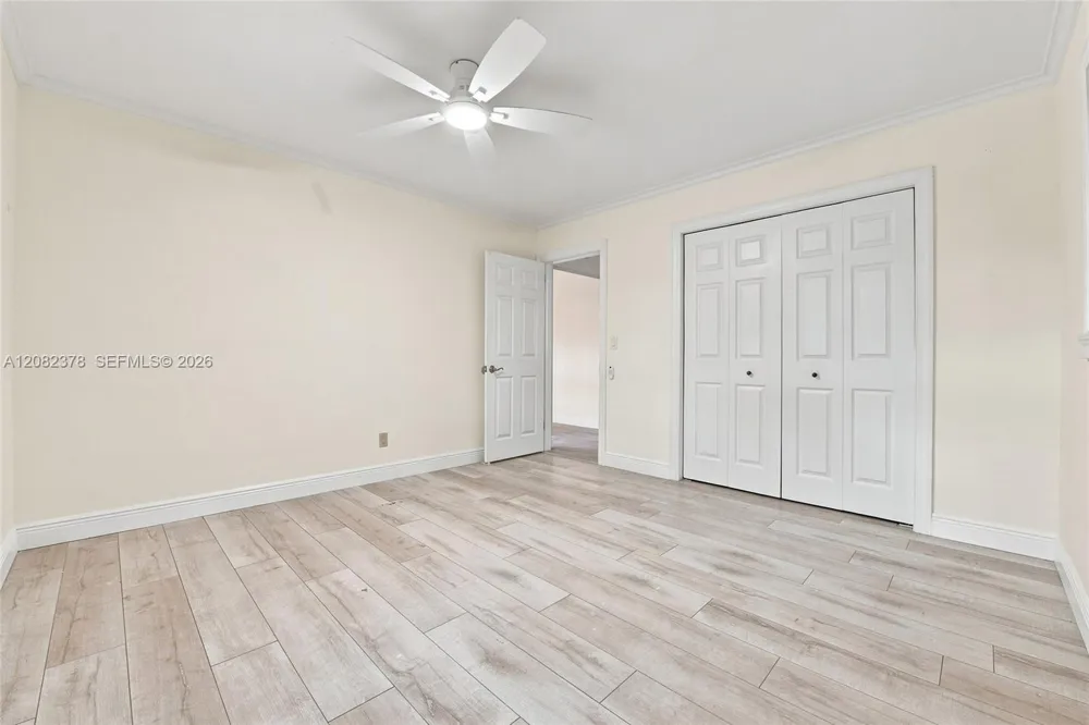 4620 NE 5th Ave Oakland Park, FL 33334