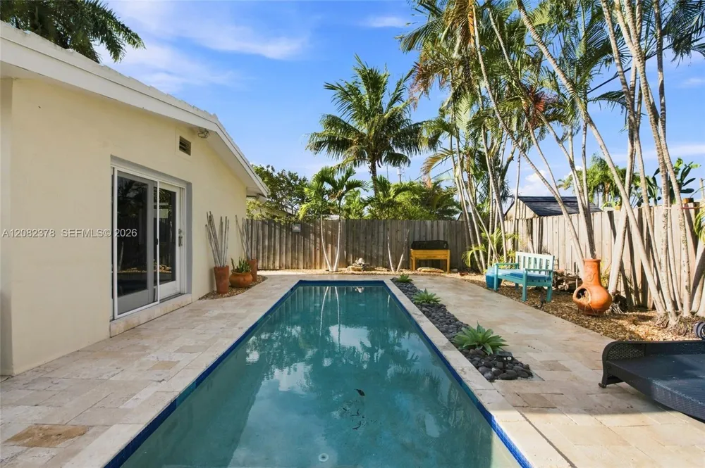 4620 NE 5th Ave Oakland Park, FL 33334