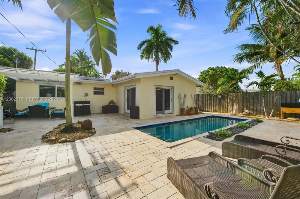 4620 NE 5th Ave Oakland Park, FL 33334