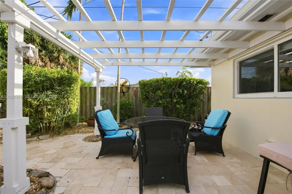 4620 NE 5th Ave Oakland Park, FL 33334