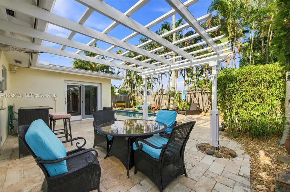 4620 NE 5th Ave Oakland Park, FL 33334
