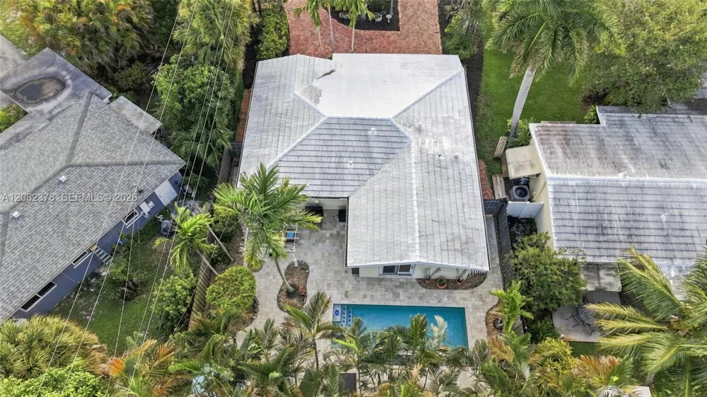 4620 NE 5th Ave Oakland Park, FL 33334