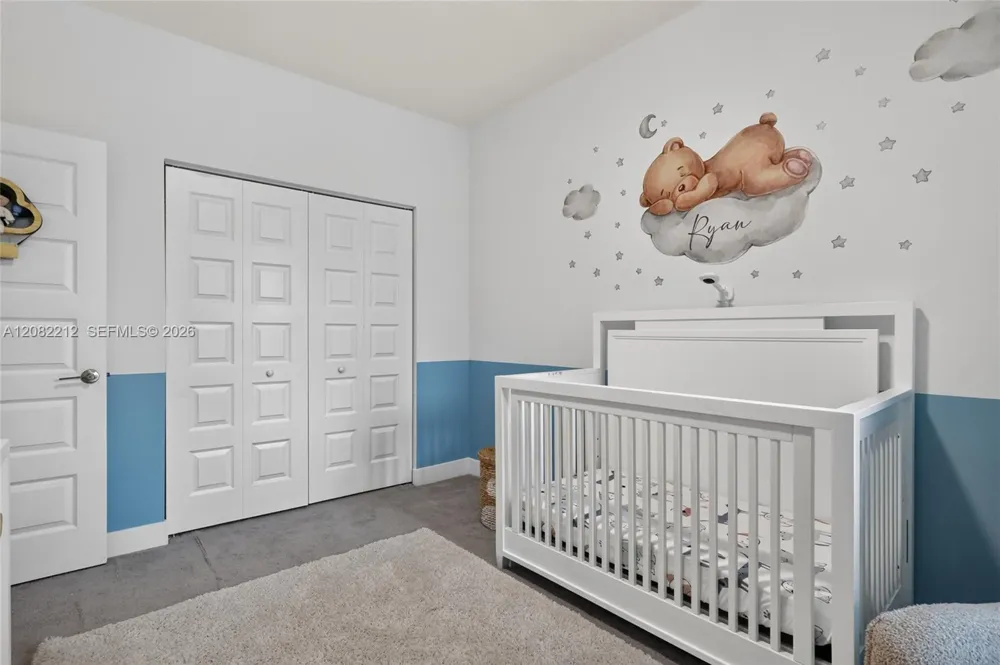 4915 NW 83rd Path #4915 Doral, FL 33166