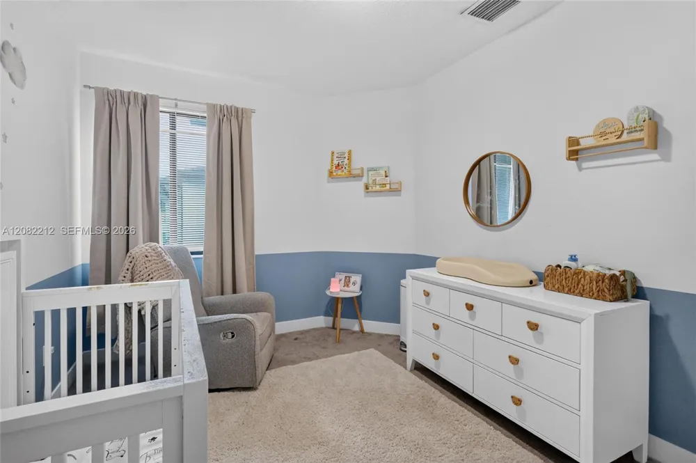 4915 NW 83rd Path #4915 Doral, FL 33166