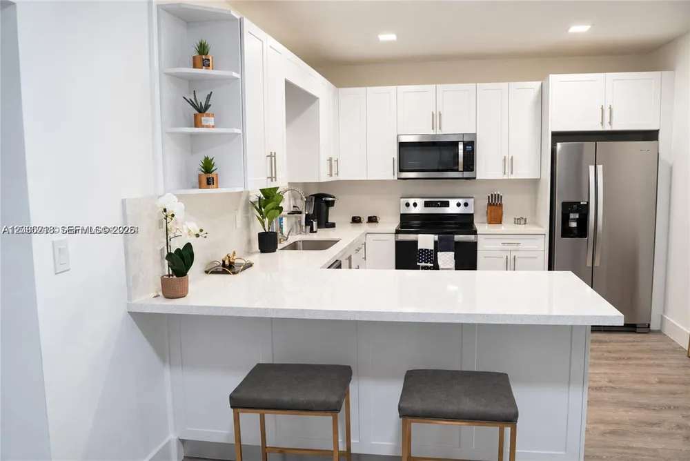520 NW 45th St Miami, FL 33127