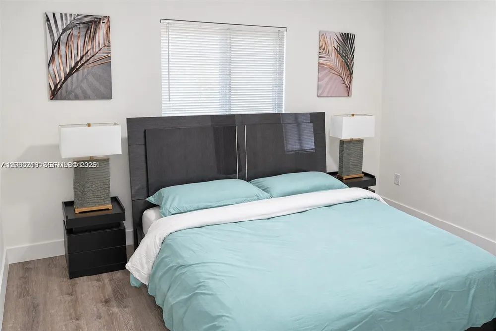 520 NW 45th St Miami, FL 33127