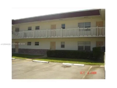 4163 SW 67th Ave #111C