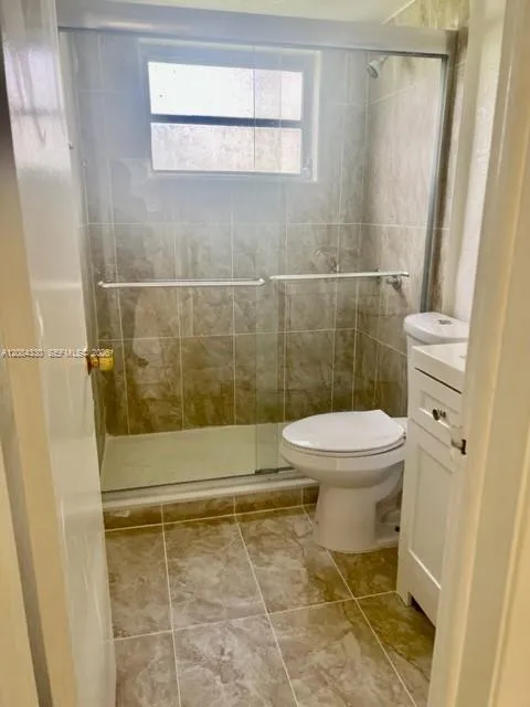 4163 SW 67th Ave #111C Davie, FL 33314