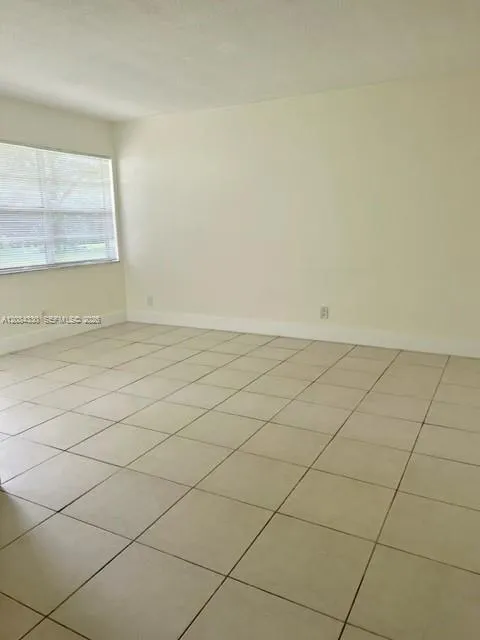 4163 SW 67th Ave #111C Davie, FL 33314