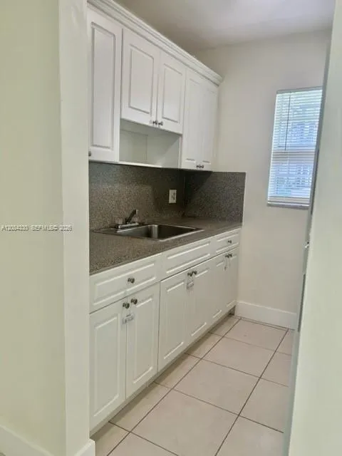 4163 SW 67th Ave #111C Davie, FL 33314
