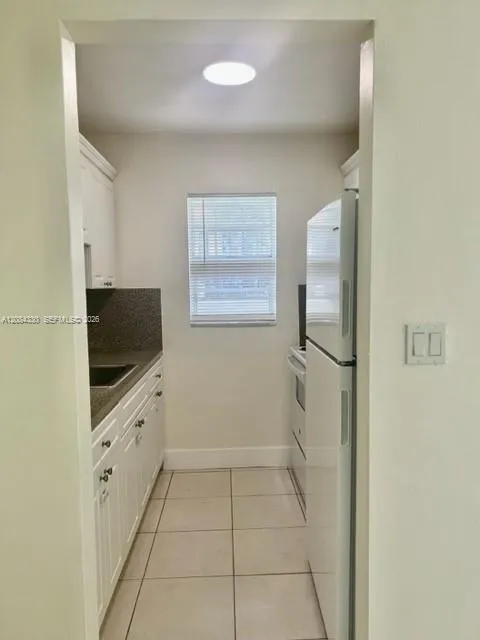4163 SW 67th Ave #111C Davie, FL 33314