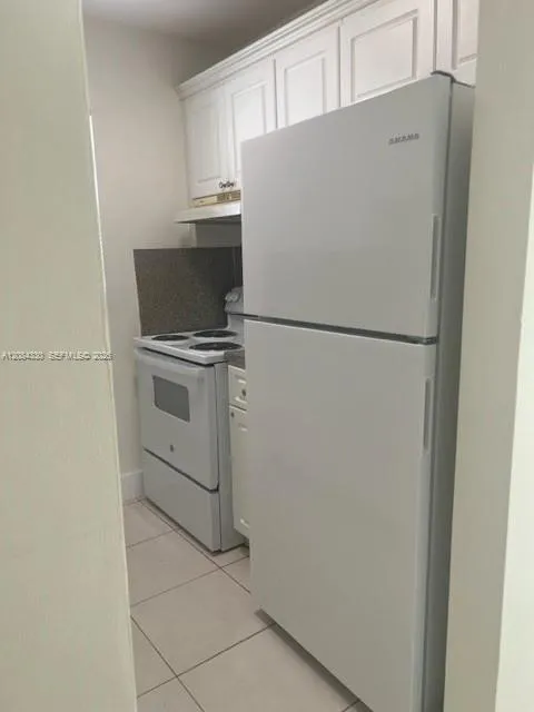 4163 SW 67th Ave #111C Davie, FL 33314