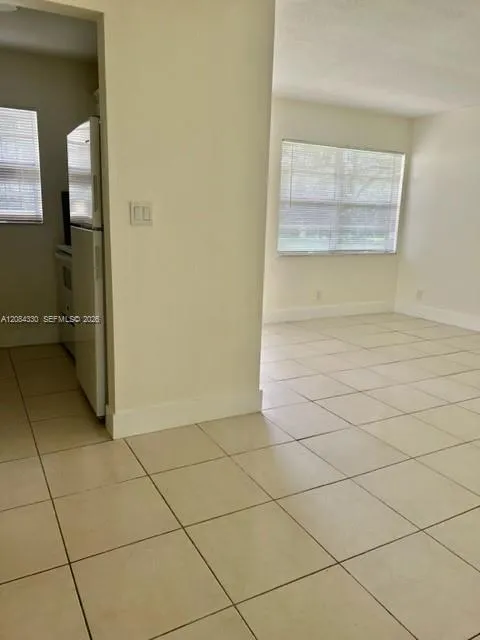 4163 SW 67th Ave #111C Davie, FL 33314