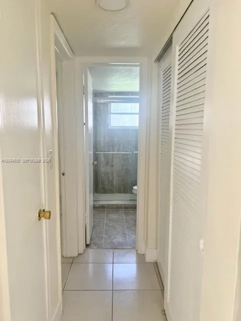 4163 SW 67th Ave #111C Davie, FL 33314