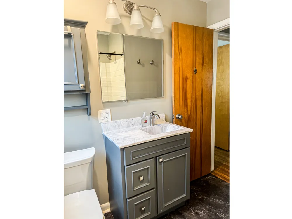 5714 Rural Street Indianapolis, IN 46220
