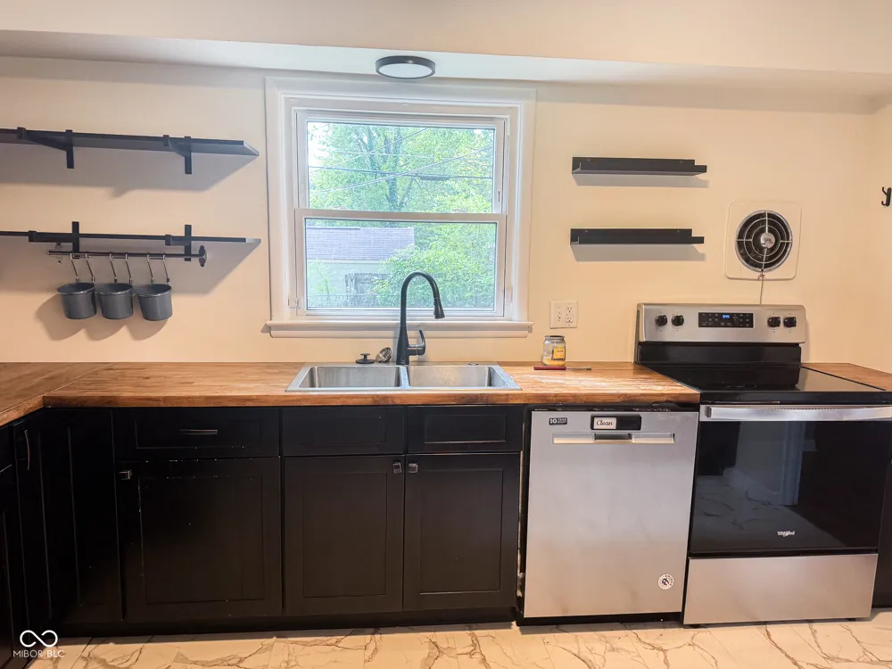 5714 Rural Street Indianapolis, IN 46220